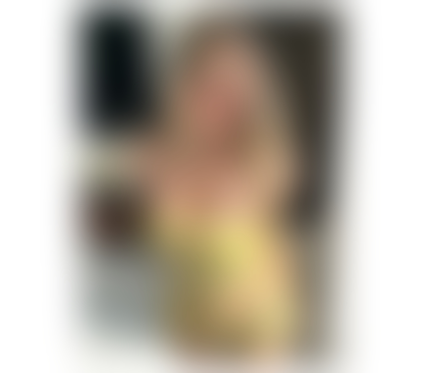 Escorts Nottinghamshire Nottingham - Photos for JΓLIA BRAZILIAN , STUNNING & SEXY π₯π